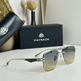 Picture of Maybach Sunglasses _SKUfw52451529fw